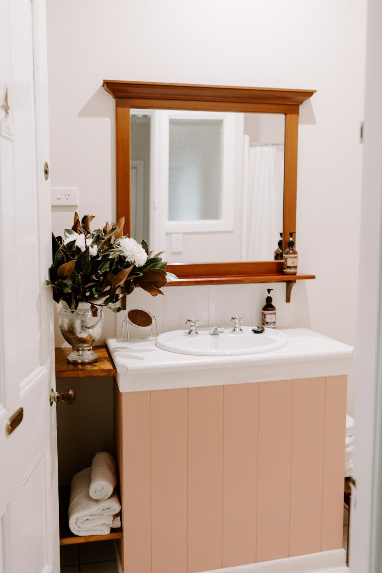 Abbey Boutique Adults Only 4* Warwick