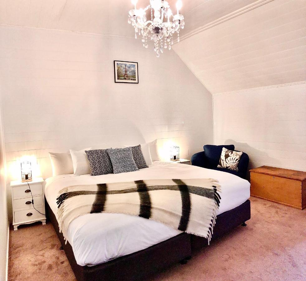 Abbey Boutique Adults Only 4*
