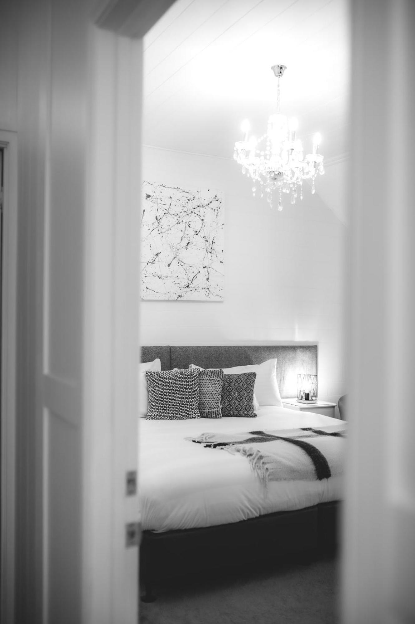 Abbey Boutique Adults Only Warwick