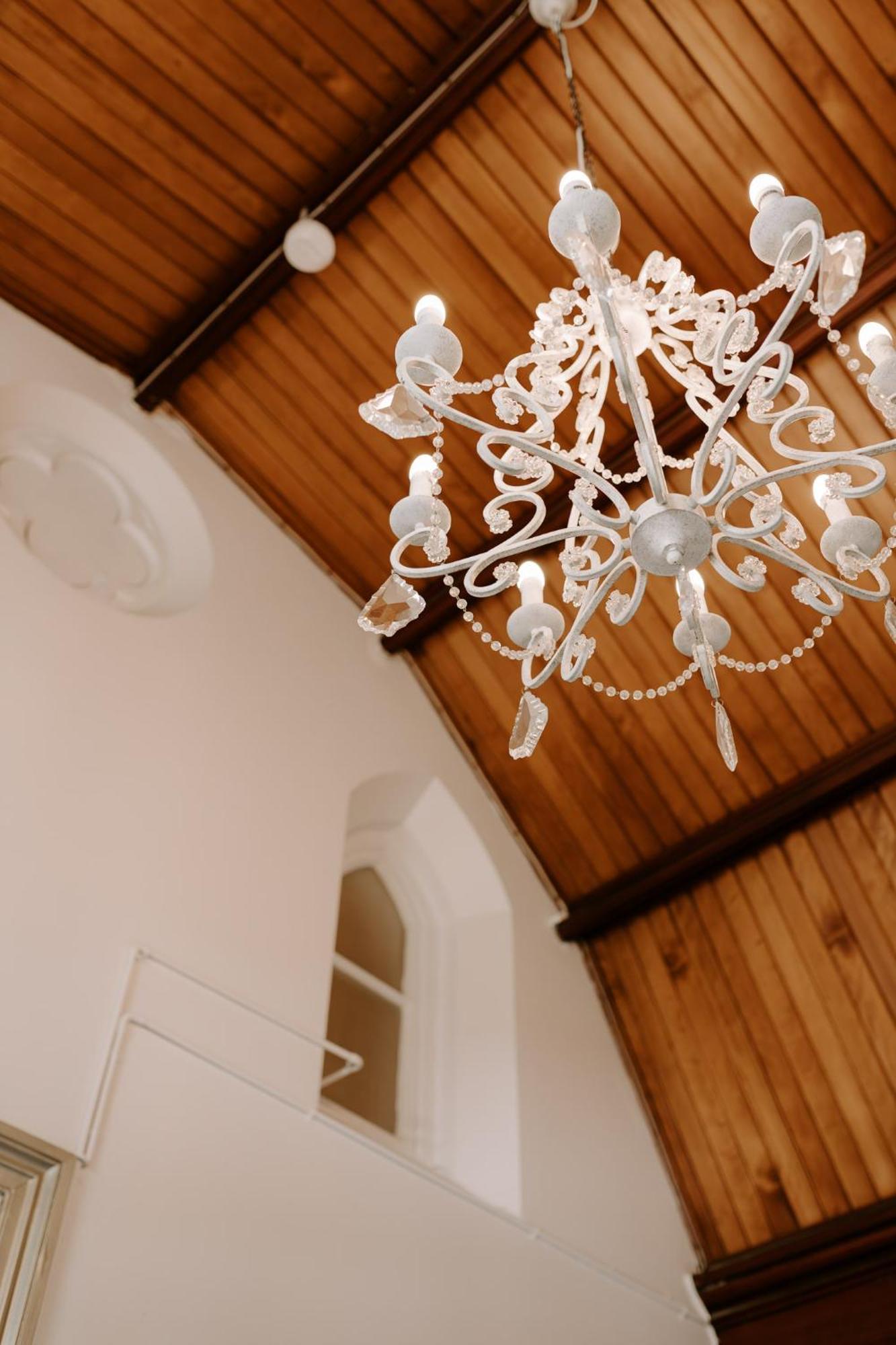 Bed & Breakfast Abbey Boutique Adults Only 4*