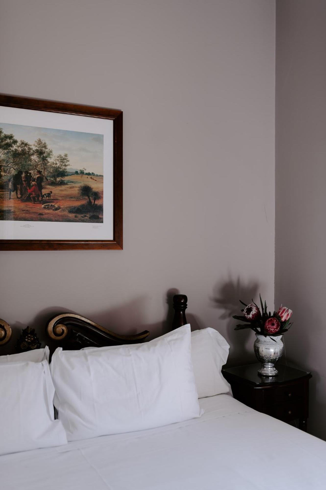 Abbey Boutique Adults Only 4*
