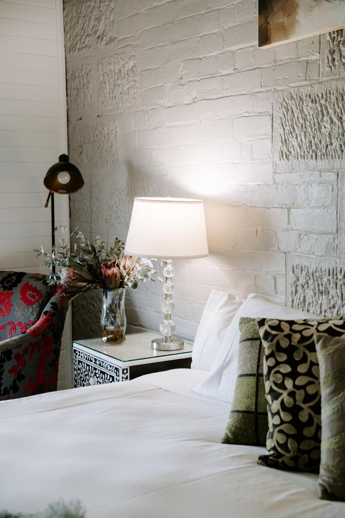 Abbey Boutique Adults Only Warwick
